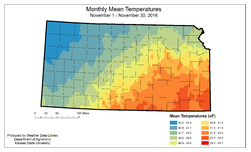 Monthly+Mean+Temperatures.png
