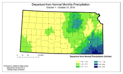 Departure+from+Normal+Monthly+Precipitation.png