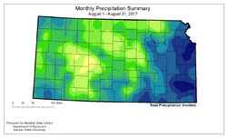 Monthly+Precipitation+Summary.png