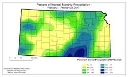 Percent+of+Normal+Monthly+Precipitation.png
