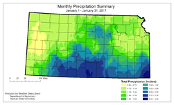 Monthly+Precipitation+Summary.png