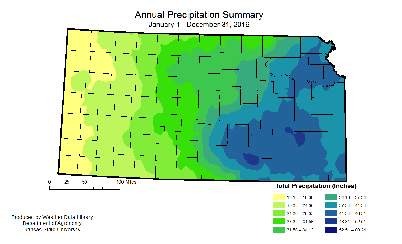 Annual+Precipitation+Summary.png