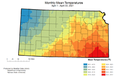 Monthly+Mean+Temperatures.png