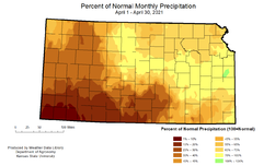 Percent+of+Normal+Monthly+Precipitation.png