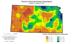 Percent+of+Normal+Monthly+Precipitation.png