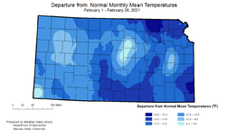 Departure+from+Normal+Monthly+Mean+Temperatures.png