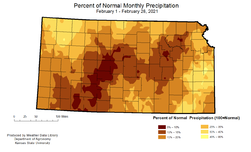 Percent+of+Normal+Monthly+Precipitation.png