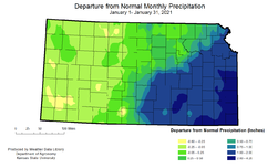 Departure+from+Normal+Monthly+Precipitation.png