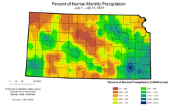 Percent+of+Normal+Monthly+Precipitation.png