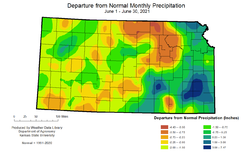 Departure+from+Normal+Monthly+Precipitation.png