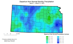 Departure+from+Normal+Monthly+Precipitation.png