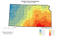 Monthly+Mean+Temperatures.png