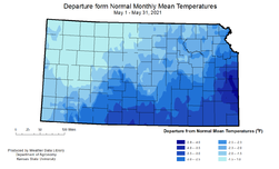 Departure+from+Normal+Monthly+Mean+Temperatures.png