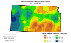 Percent+of+Normal+Monthly+Precipitation.png